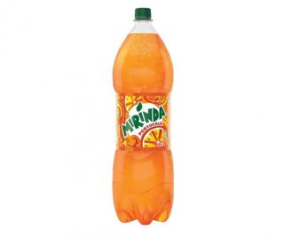 Mirinda 2 L