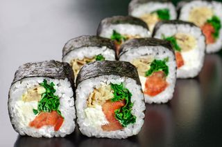 Рол Каме (195г)