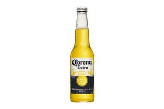Corona