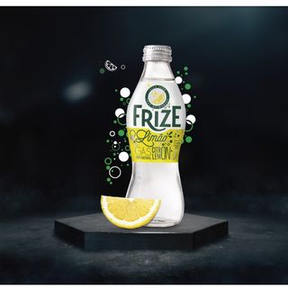 Frize de Limão