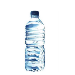 #161. Agua 