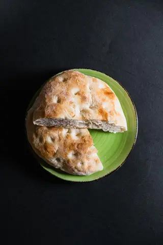 Pita