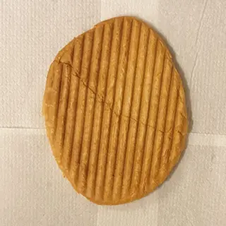 Pan
