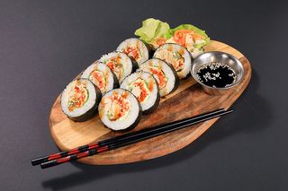 Ким Паб