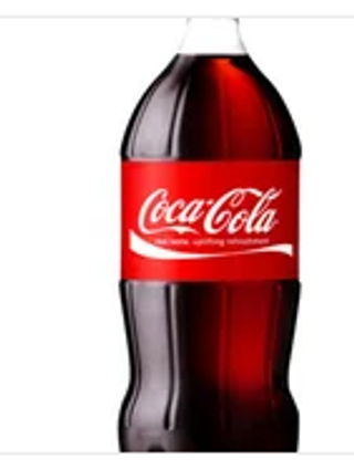 Coca-Cola 1,5 l