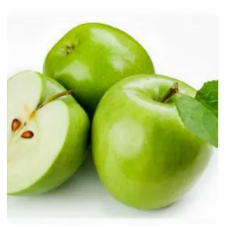 Manzana Gold