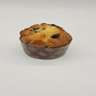 Magdalena Perlitas De Chocolate