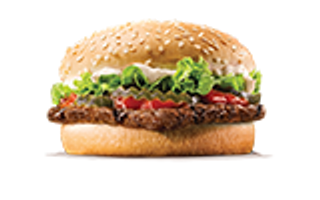 კოფთებურგერი