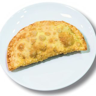 Chebureki mix (1 Ud.)