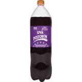 Postobón de Uva  2 lt.