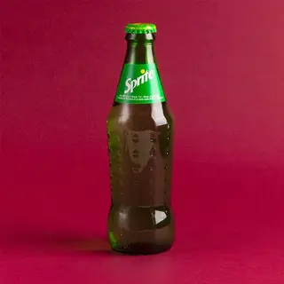 Sprite 