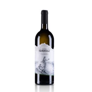 FALANGHINA - GUIDO MARSELLA - 75cl