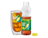 Fuze Tea