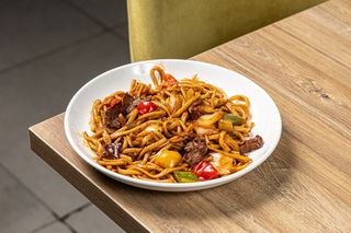 Лазы Жи цомян