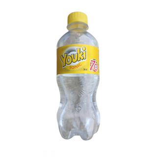 Tonic