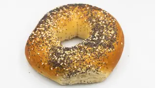 Bajgiel