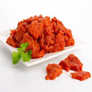 tapita Pinchitos A La Moruna