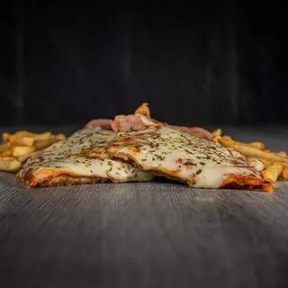 Sk pizza