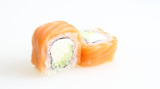 Филадельфия (200г)