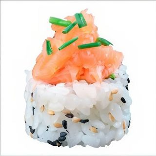 Ura Roll Shake (4 Pzs.)