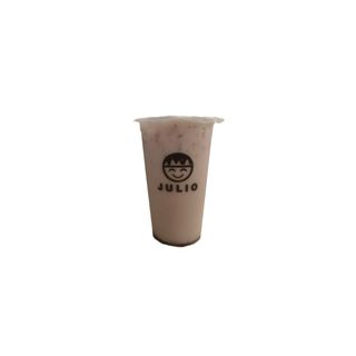 BATIDO FRESA (M)