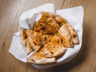 Фокача (200g)