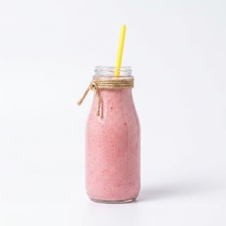 Smoothie