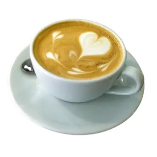 Café con leche