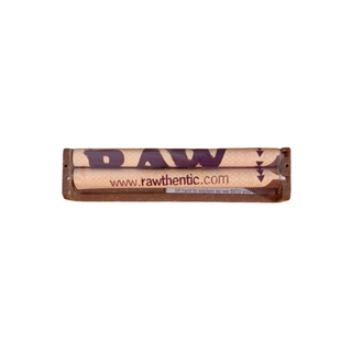 Maquina De Enrolar King Size RAW