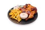 Pui grill 1kg