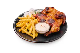 Pui grill 1kg