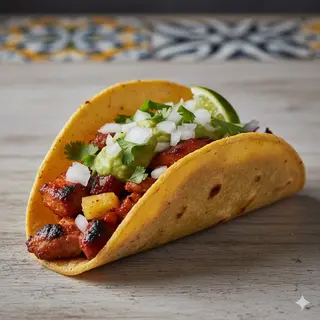 Taco