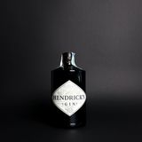 Gin Hendrick's 70 cl