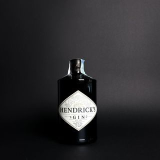 Gin Hendrick's 70 cl