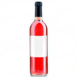 Rosado casa