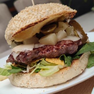 4. Kapsztad RPA 160g