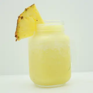Piña colada 