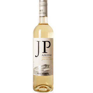 Vinho Jp Branco 750ML