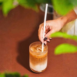 Iced Coffee (12oz.)