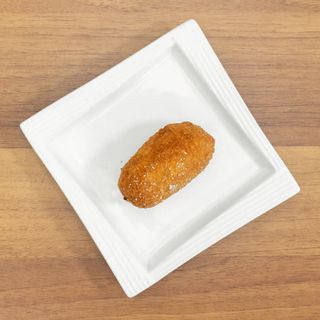 Supplí pomodoro - 1 pezzo