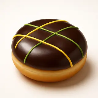 Kunafa Pistachio
