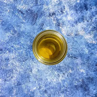 Olio monodose