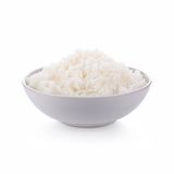 15A. Arroz Blanco
