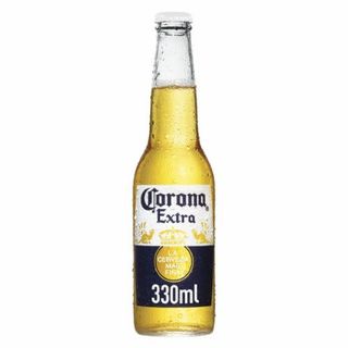 Cerveza Corona (330 Ml.)