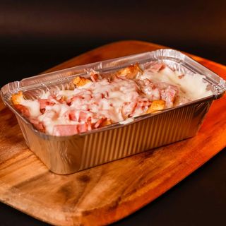 Cartofii Casei 360 Gr