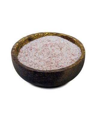 Sare de Himalaya 500 g