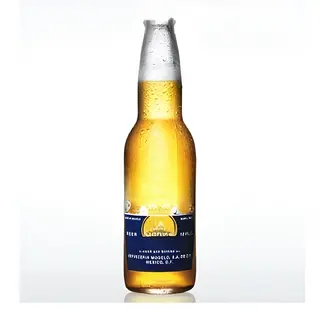 Corona