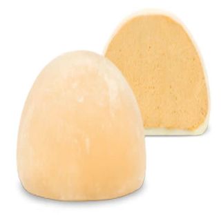 Mochi De Mango Y Maracuyá (1 Pza.)