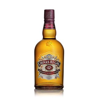Chivas (70 Cl.)