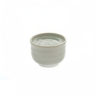 Sake japonés